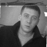 ���������� ������, ���� ������� ����, 41 ���, ������������ ��� ������, ����� � ���������, c�������� ���������