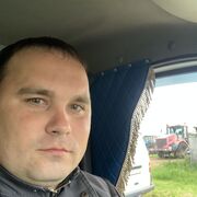 ���������� ������-���, ���� ������� ������, 31 ���, ������������ ��� ����� � ���������, c�������� ���������