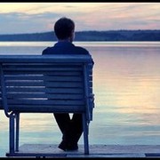 ���������� ����, ���� ������� Tural, 40 ���, ������������ ��� ������, ���������