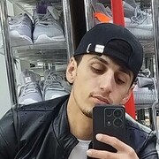 ���������� ���, ������ ���, 25