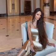 ���������� ������, ���� ������� �����, 40 ���, ������������ ��� c�������� ���������