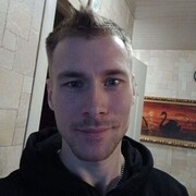 ���������� �����-���������, ���� ������� �����, 32 ����, ������������ ��� ������, ����� � ���������