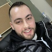 ���������� ������, ���� ������� ����, 29 ���, ������������ ��� ������, ����� � ���������