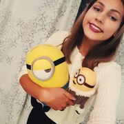  ,   , 24 ,   ,   , c 