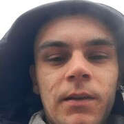  ,   Alexandr, 30 ,   ,   
