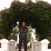 -,   , 39 ,   ,   , c 