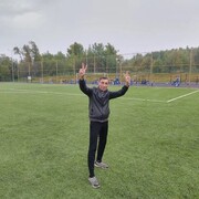  ,   , 41 ,   ,   , 