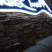 ���������� ���������, ���� ������� ������, 38 ���, ������������ ��� ������, ����� � ���������