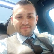  Basaid,  Dragoljub, 33