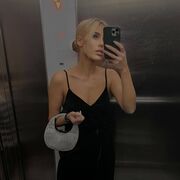  ,  , 28