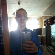 ���������� ����, ���� ������� ������, 30 ���, ������������ ��� ������, ����� � ���������, c�������� ���������