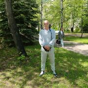 ���������� ���������, ���� ������� ��������, 50 ���, ������������ ��� c�������� ���������