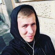  ,   , 27 ,   ,   , c 