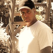  -,   Ivan, 62 ,   ,   , c 