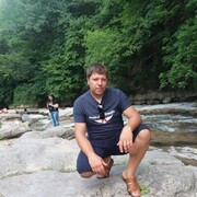 ���������� ����������, ���� ������� ������, 38 ���, ������������ ��� ������, ����� � ���������, c�������� ���������