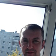 ���������� ����������, ���� ������� ����, 38 ���, ������������ ��� ������