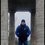  ,   , 39 ,   ,   , c 