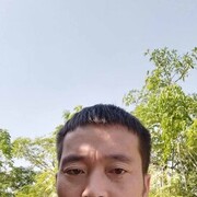 ,    , 39 ,   ,   