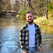 ���������� ���������, ���� ������� ���������, 27 ���, ������������ ��� ����� � ���������, c�������� ���������