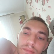  ,   , 34 ,   