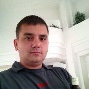 ���������� ������ ��������, ���� ������� ����, 41 ���, ������������ 