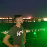 ���������� ������, ���� ����� �������, 24 ����, ������������ ��� ������, ����� � ���������