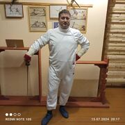  -,   , 52 ,   ,   , c 