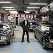 ���������� �����������, ���� ������� ������, 38 ���, ������������ ��� ����� � ���������, c�������� ���������, ���������