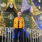 ,  , 26