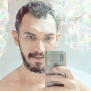  ,  Honey, 30