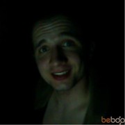 ���������� ������, ���� ������� Zemial, 35 ���, ������������ ��� ������