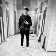  ,   Dmitrii, 36 ,   ,   , c , 