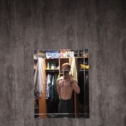  ,   , 23 ,   ,   