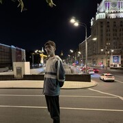 ���������� ������ ��������, ���� ����� �����, 25 ���, ������������ ��� ������, ����� � ���������