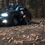 ���������� ��������, ���� ����� ����, 24 ����, ������������ ��� ������, ����� � ���������