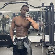 ���������� ������������, ���� ������� ������, 27 ���, ������������ ��� ������, ����� � ���������