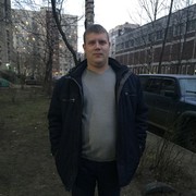  -,   , 35 ,   ,   , c 
