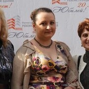 ���������� ������, ���� ������� ����, 44 ����, ������������ ��� ������, ����� � ���������, c�������� ���������