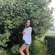 ���������� ������, ���� ������� ���, 44 ����, ������������ ��� ������, ����� � ���������