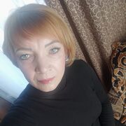 ���������� ����������, ���� ������� ��������, 44 ����, ������������ ��� c�������� ���������