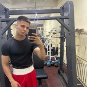  ,   , 19 ,   ,   