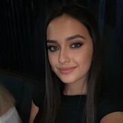 ���������� ������, ���� ������� ����, 26 ���, ������������ ��� ������, ����� � ���������