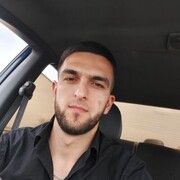 ���������� ������-��-����, ���� ������� �����, 30 ���, ������������ ��� ������, ����� � ���������