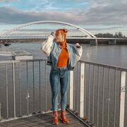 ���������� �����, ���� ������� ���, 22 ����, ������������ ��� ������, ���������