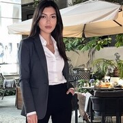 ���������� Rome, ������� �������, 31