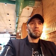 ���������� �����-���������, ���� ������� �����, 47 ���, ������������ ��� ������, ����� � ���������