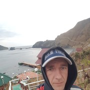 ���������� ����-���������, ���� ������� �������, 44 ����, ������������ ��� ������