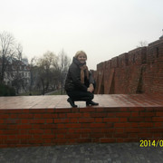  ,  milanaivanna, 52