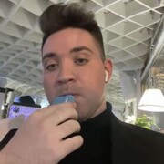 ���������� ������, ���� ����� �����, 24 ����, ������������ ��� ������, ����� � ���������, c�������� ���������