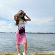 ���������� �����-���������, ���� ������� ��������, 23 ����, ������������ ��� ������, ����� � ���������, c�������� ���������